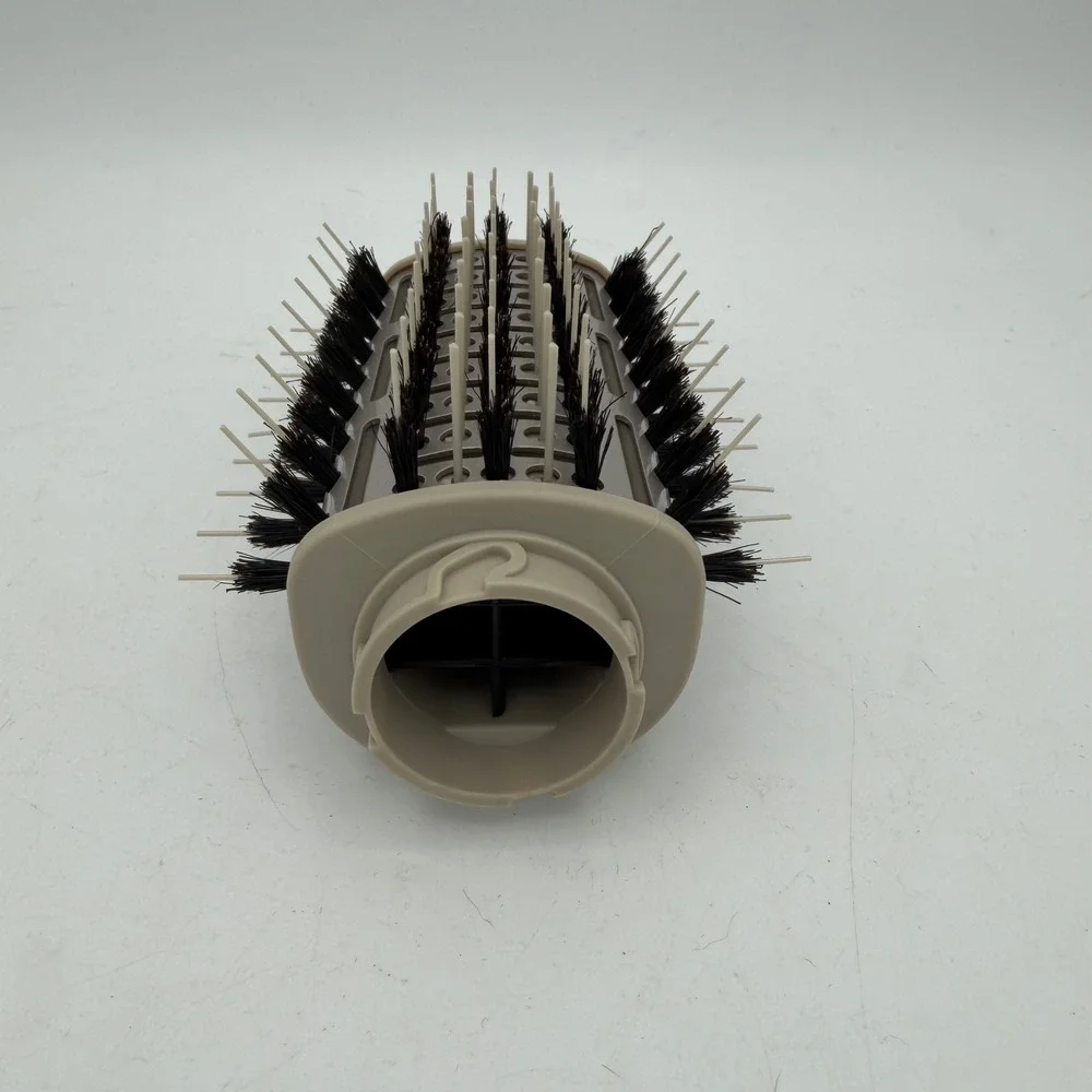 Shark FlexStyle Paddle Brush Attachment for‎ Air Styling Drying System XSKHD4PBA